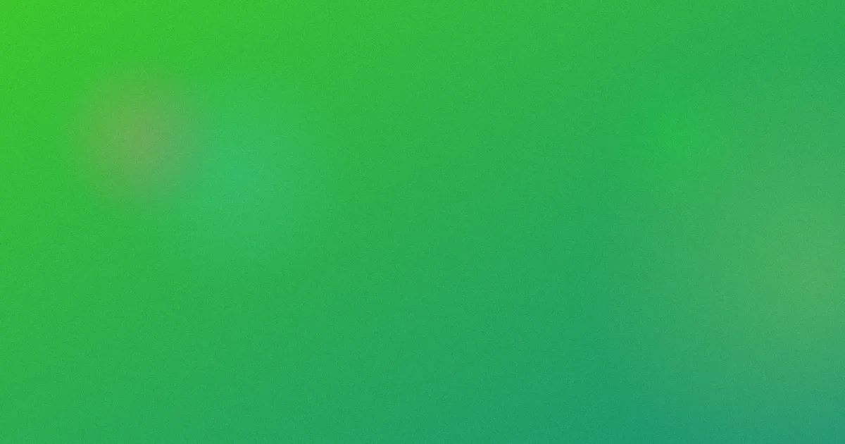 精武门甄子丹版：老观众重看后的三组对比